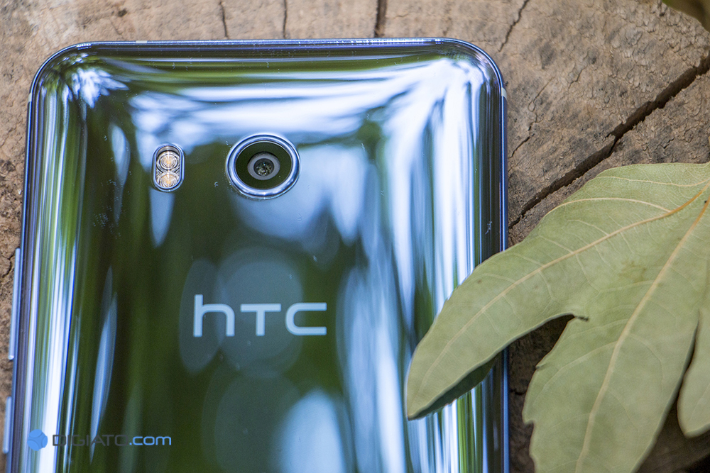 گوشیهای 5G جدید HTC به زودی از راه میرسند گوشیهای 5G جدید HTC به زودی از راه میرسند