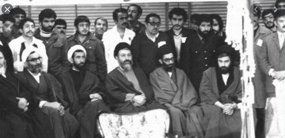 ماجرای قانونی که باعث استعفای فقهای شورای نگهبان شد ماجرای قانونی که باعث استعفای فقهای شورای نگهبان شد