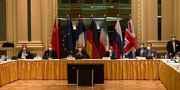 طرح «پایان بازی» ترفند تازه آمریکا برای ادامه تحریمها طرح «پایان بازی» ترفند تازه آمریکا برای ادامه تحریمها