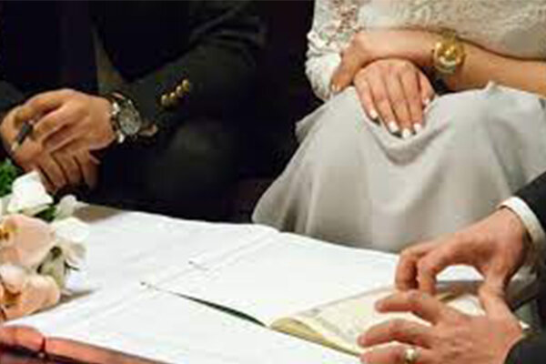 ۶ باغ‌ویلا و یک دفتر ثبت ازدواج در تنگستان پلمب شد