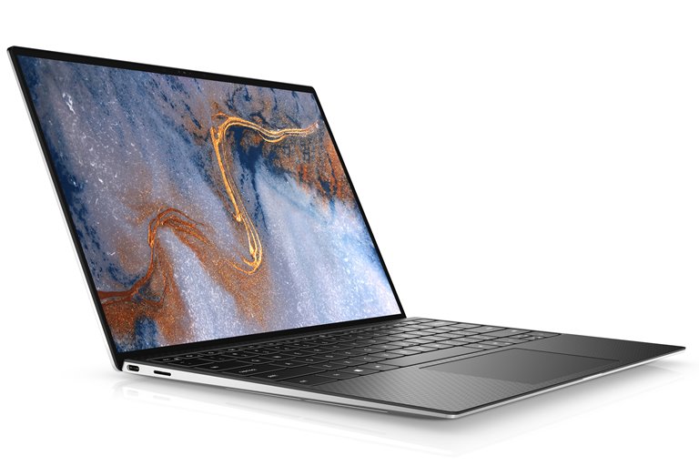 دل XPS 13 2021 و لپ تاپ های جدید خانواده Inspiron را معرفی کرد دل XPS 13 2021 و لپ تاپ های جدید خانواده Inspiron را معرفی کرد