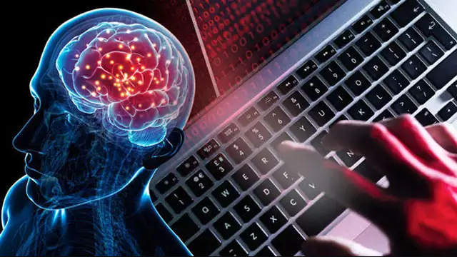 ایمپلنت مغزی نیورالینک می‌‌تواند به خصوصی‌ترین افکار کاربران دسترسی پیدا کند