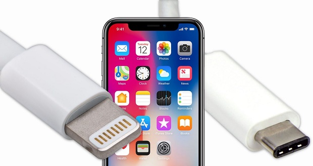 چرا اپل از پورت USB-C در آیفون ها استفاده نمی‌کند؟