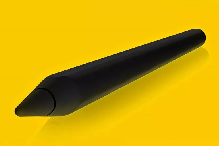 Apple Pencil 3 در رویداد معرفی آیپد پرو معرفی میشود Apple Pencil 3 در رویداد معرفی آیپد پرو معرفی میشود