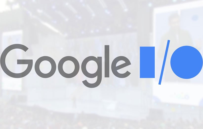 از کنفرانس Google I/O 2021 چه انتظاراتی داریم؟