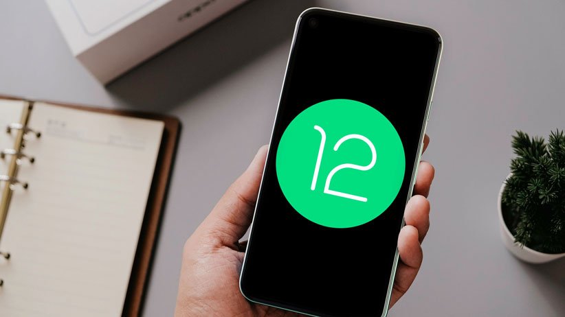 از کنفرانس Google I/O 2021 چه انتظاراتی داریم؟ از کنفرانس Google I/O 2021 چه انتظاراتی داریم؟