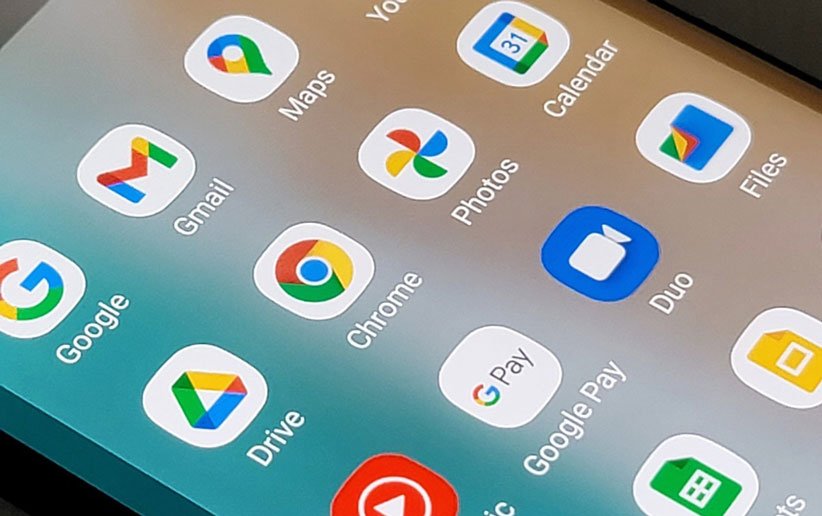 از کنفرانس Google I/O 2021 چه انتظاراتی داریم؟ از کنفرانس Google I/O 2021 چه انتظاراتی داریم؟