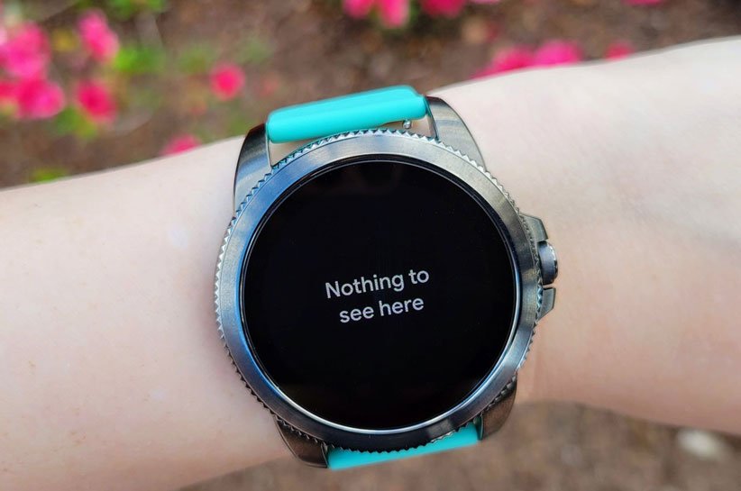 از کنفرانس Google I/O 2021 چه انتظاراتی داریم؟ از کنفرانس Google I/O 2021 چه انتظاراتی داریم؟