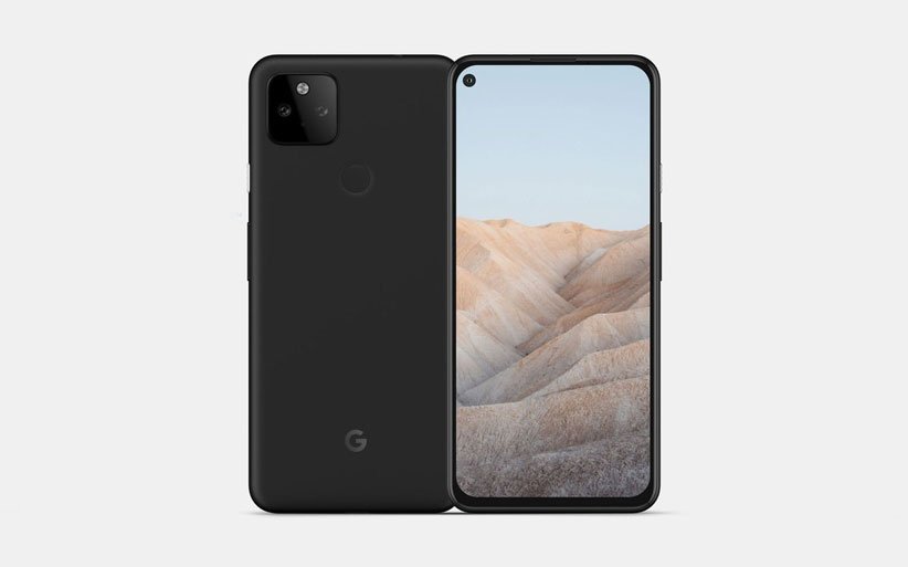 از کنفرانس Google I/O 2021 چه انتظاراتی داریم؟ از کنفرانس Google I/O 2021 چه انتظاراتی داریم؟
