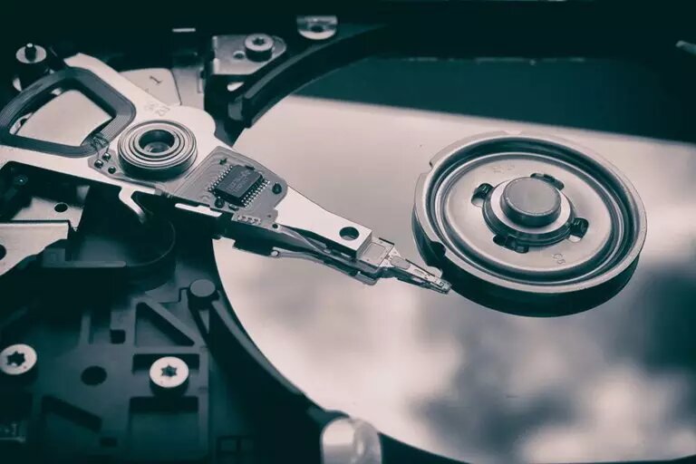 احتمال کمبود شدید هارد درایو و SSD در بازار بهدلیل رمزارز Chia احتمال کمبود شدید هارد درایو و SSD در بازار بهدلیل رمزارز Chia