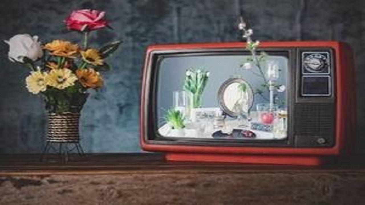 فیلم و سریالهای تلویزیون در روز سوم فروردین فیلم و سریالهای تلویزیون در روز سوم فروردین
