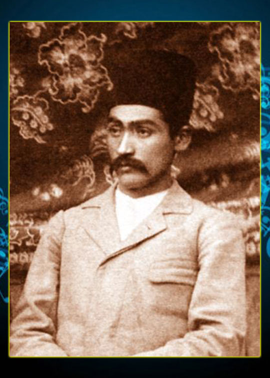 ‌«درویش خان» مهم‌ترین و نخستین آهنگ‌سازِ دوران قاجار/ بر بدن مرده جان می‌دمید