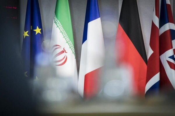 رمزگشایی از مذاکرات وین/ مذاکرات برای بازگشت مجدد ایران و آمریکا خیلی سخت‌تر از گذشته است