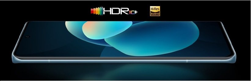 گوشی ویوو X60 و X60 پرو رونمایی شدند گوشی ویوو X60 و X60 پرو رونمایی شدند