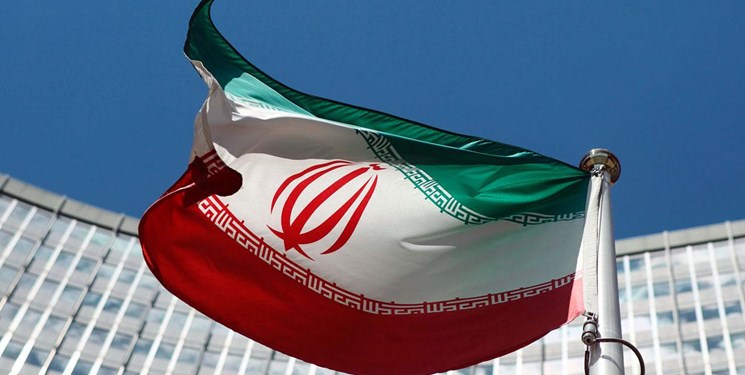 آمریکا در سراب بازگشت ایران به برجام با وعده سرخرمن