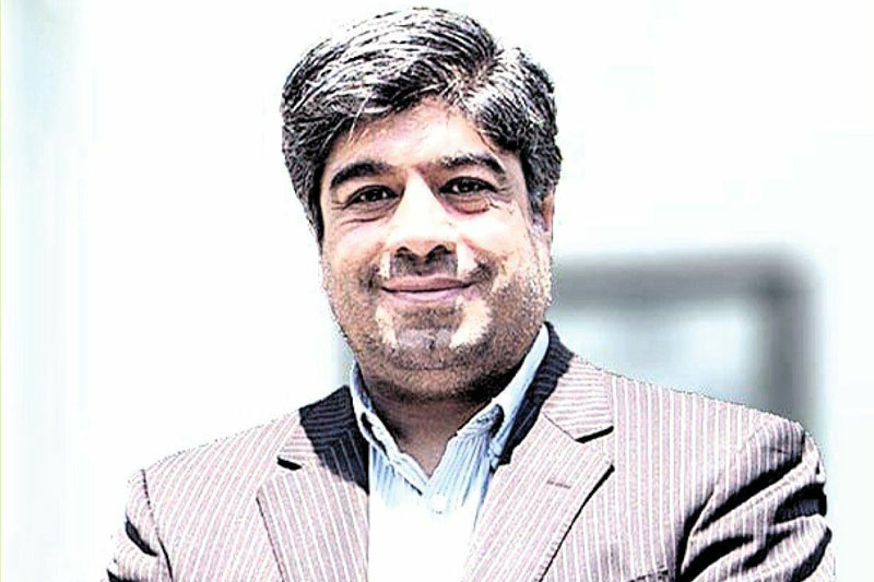 «محمد ابوالحسنی» تازه داشت میوه می‌داد؛ حیف و صد حیف