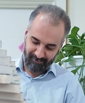 «محمد ابوالحسنی» تازه داشت میوه می‌داد؛ حیف و صد حیف