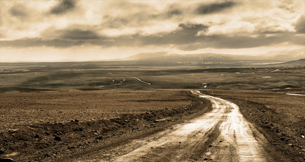 مرگ چه حسی دارد؟با احساس مرگ آشنا شوید