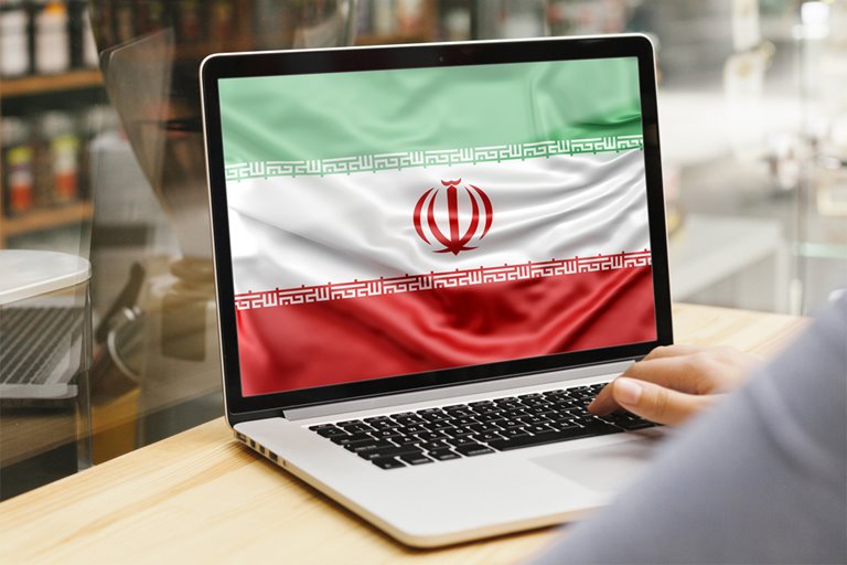 توسعه موتور جستجو، پیامرسان و 5G در سند همکاری ایران و چین توسعه موتور جستجو، پیامرسان و 5G در سند همکاری ایران و چین
