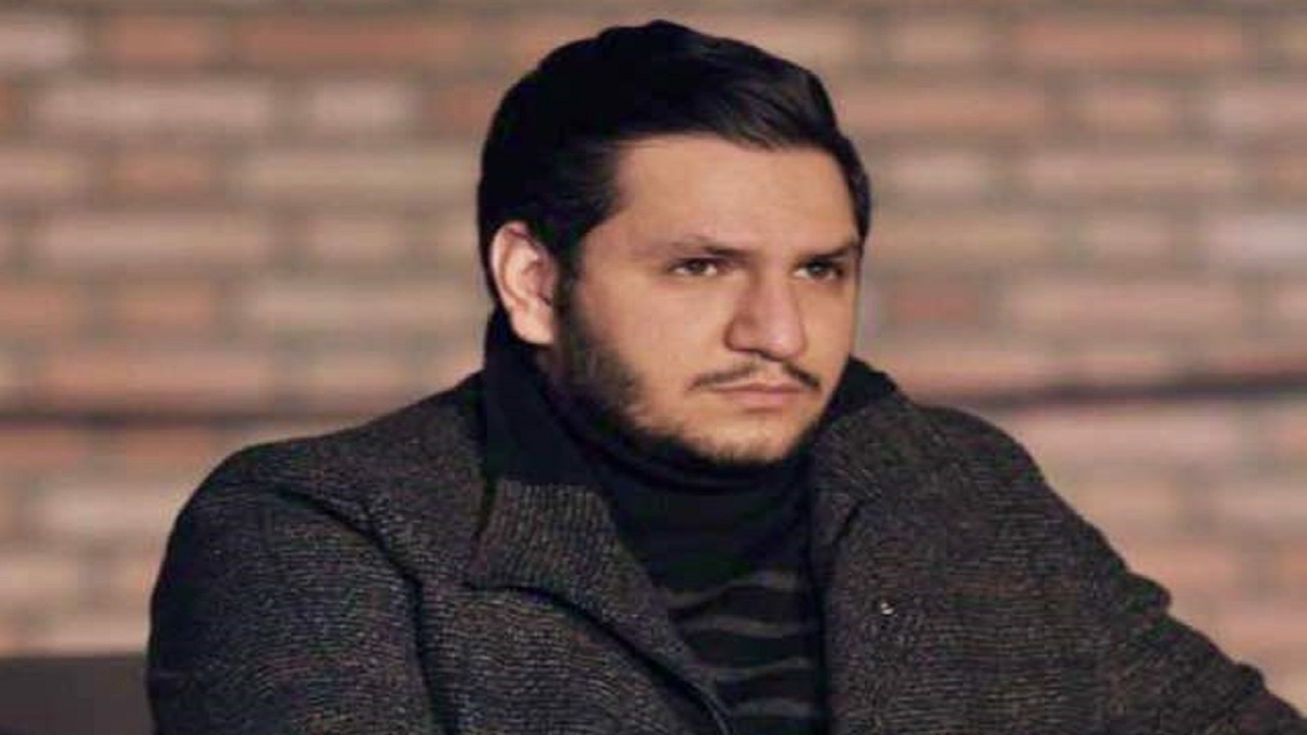 مستند پدر، عشق، دختر و پدر، عشق، پسر روی آنتن می‌رود
