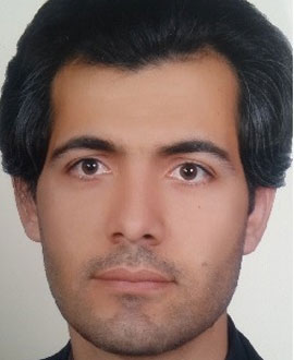 اسطوره یارانه نقدی