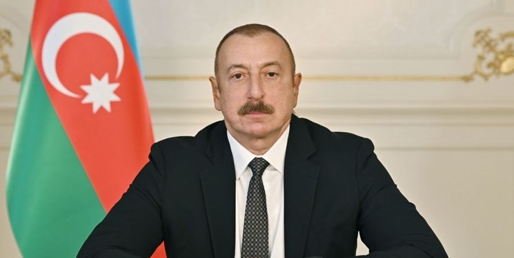 روابط دوستانه با ایران توسعه بیش‌تری یافته است