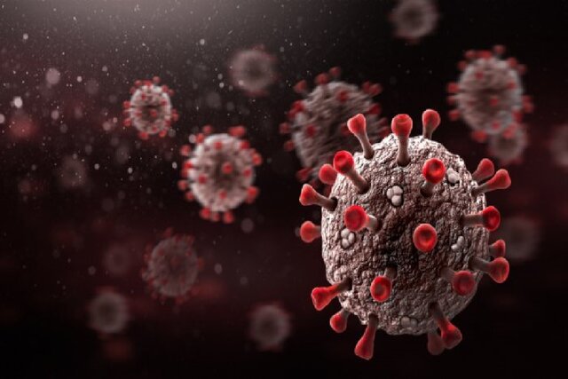 کروناویروس عامل تولید پادتن‌هایی است که به بدن حمله می‌کنند