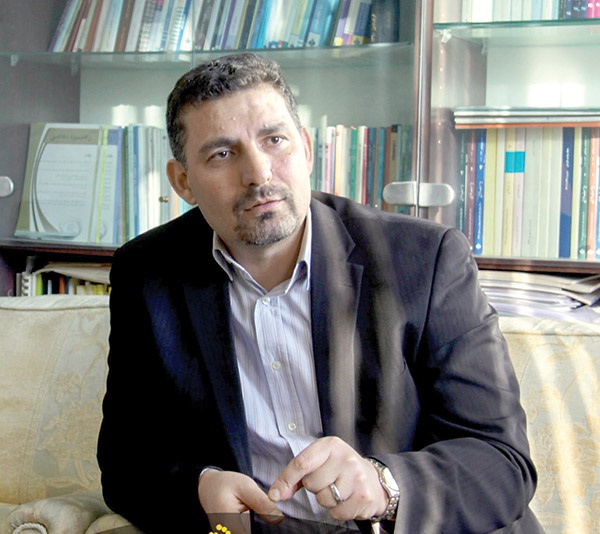 شهادت سلیمانی و احیای بازدارندگی جمهوری اسلامی