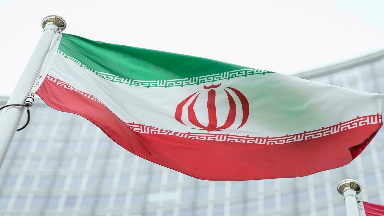 طرف‌های غربی خواستار نابودی سانتریفیوژ‌های پیشرفته ایران هستند