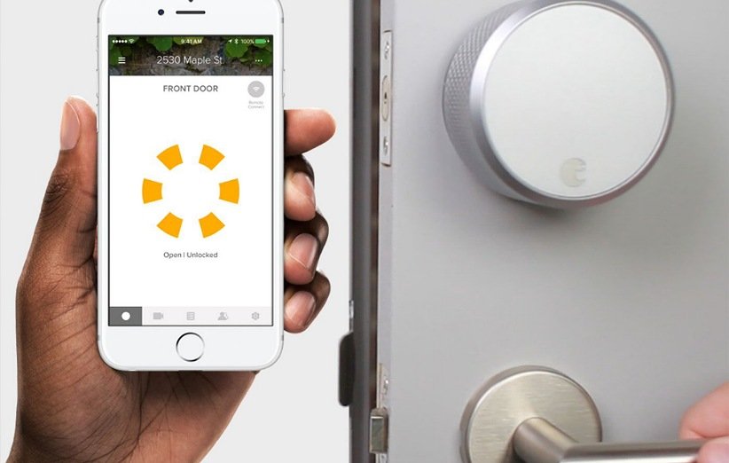باگ امنیتی HomeKit اپل می‌تواند گجت‌های iOS را به کام مرگ بکشد