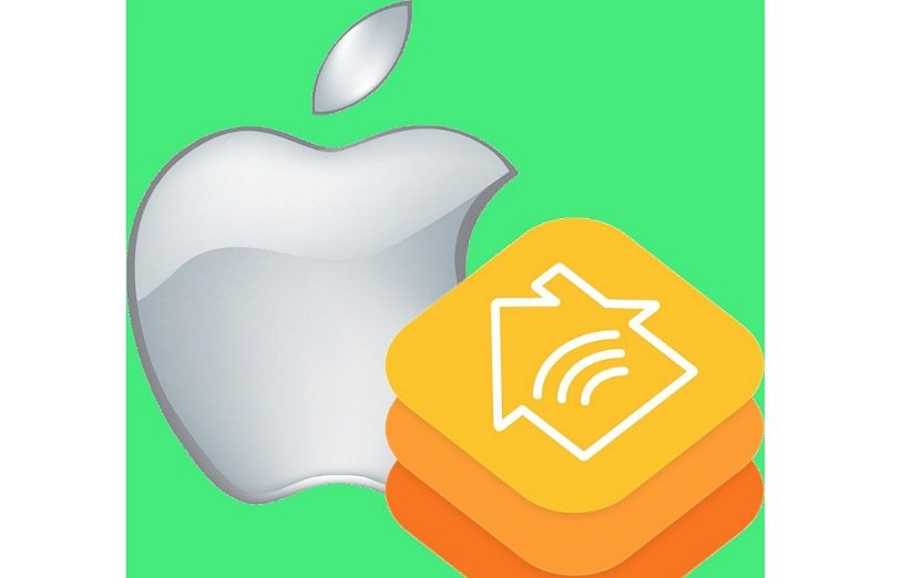 باگ امنیتی HomeKit اپل می‌تواند گجت‌های iOS را به کام مرگ بکشد