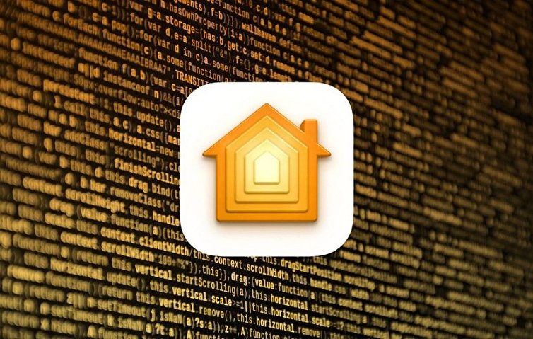 باگ امنیتی HomeKit اپل می‌تواند گجت‌های iOS را به کام مرگ بکشد