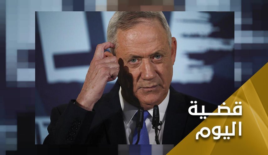 شرایط آب و هوایی، دروغ‌های بنی گانتس را برملا کرد!