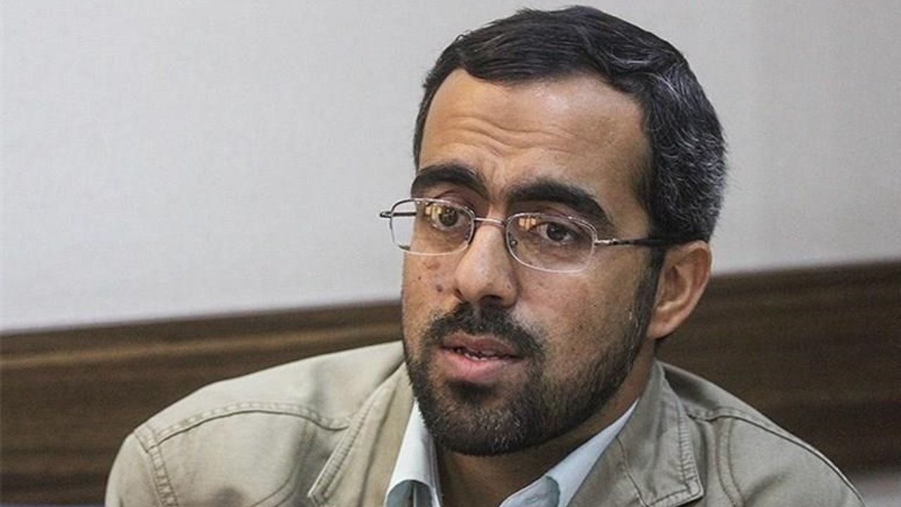 مردم تحمل تورم بیشتر را ندارند