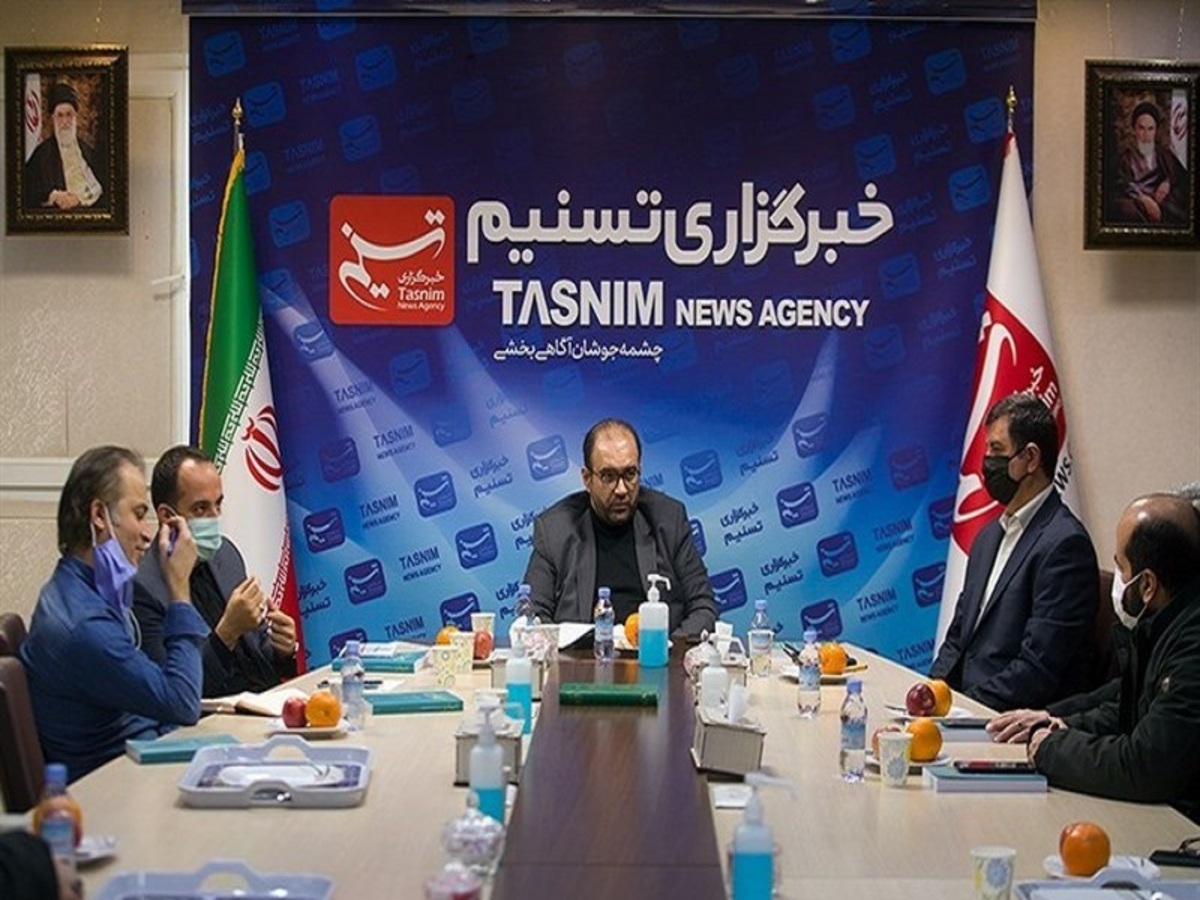 جمعیت کم سواحل مکران نشانه کم توجهی به مقوله دریاست