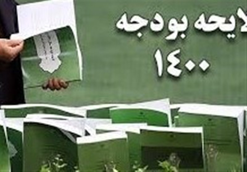 بهارستان نشینان هم به کلیات لایجه بودجه رای دادند هم از حذف ارز دولتی انتقاد می‌کنند!