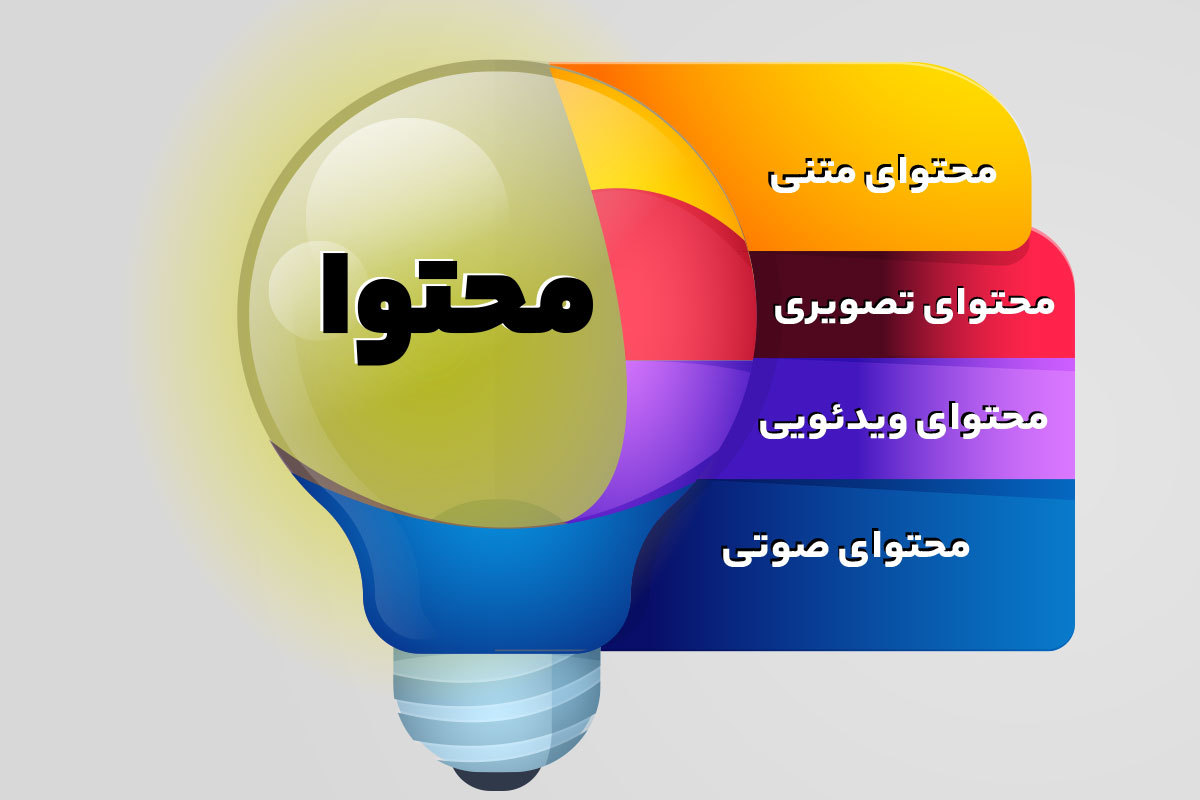 کسب و کار با هزینه کم، از تجربه جهانی تا مدل ایرانی/ تولید محتوا کنید