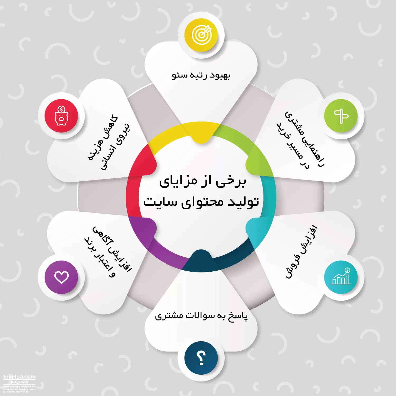 https://www.bultannews.com/files/fa/news/1400/10/20/1571611_431.jpg