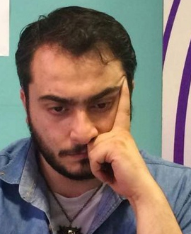 شبکه‌های اجتماعی مصداق بندگی و زوال غیرت دینی است