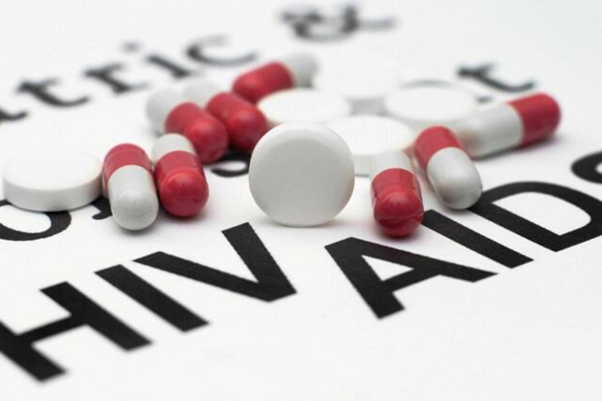 تأثیر داروهای ضد میگرن و ضد ایدز بر روی کرونا