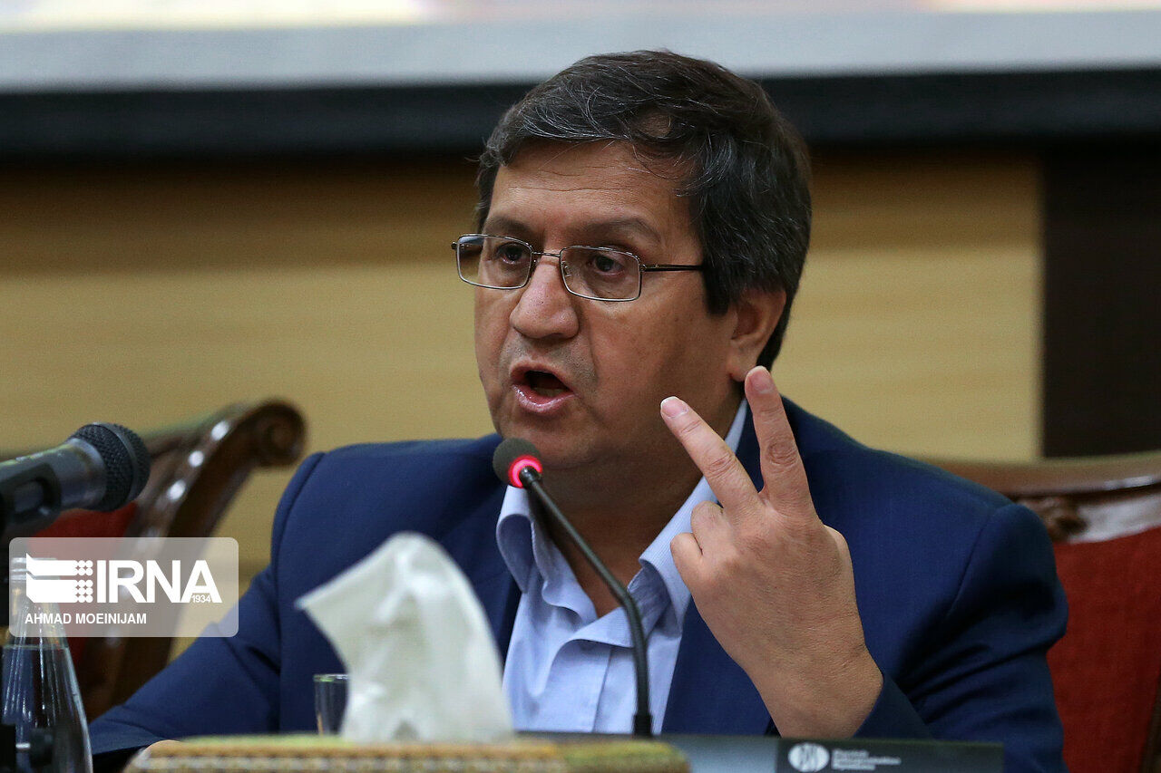 FATF؛ بهانه‌ای برای عدم تلاش در دور زدن تحریم‌های نفتی بود