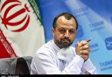 دستور وزیر اقتصاد به رئیس کل گمرک ایران برای فعالیت ۲۴ ساعته گمرک‌ بنادر
