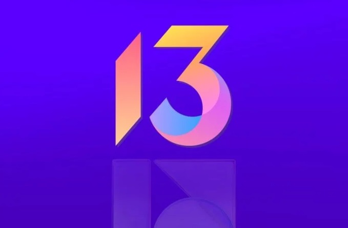 تاریخ معرفی جهانی رابط کاربری MIUI 13 شیائومی مشخص شد