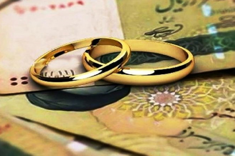 سید مجید حسینی: ازدواج و تعهد دائم، حاصل شغل دائم است! (ویدئو)