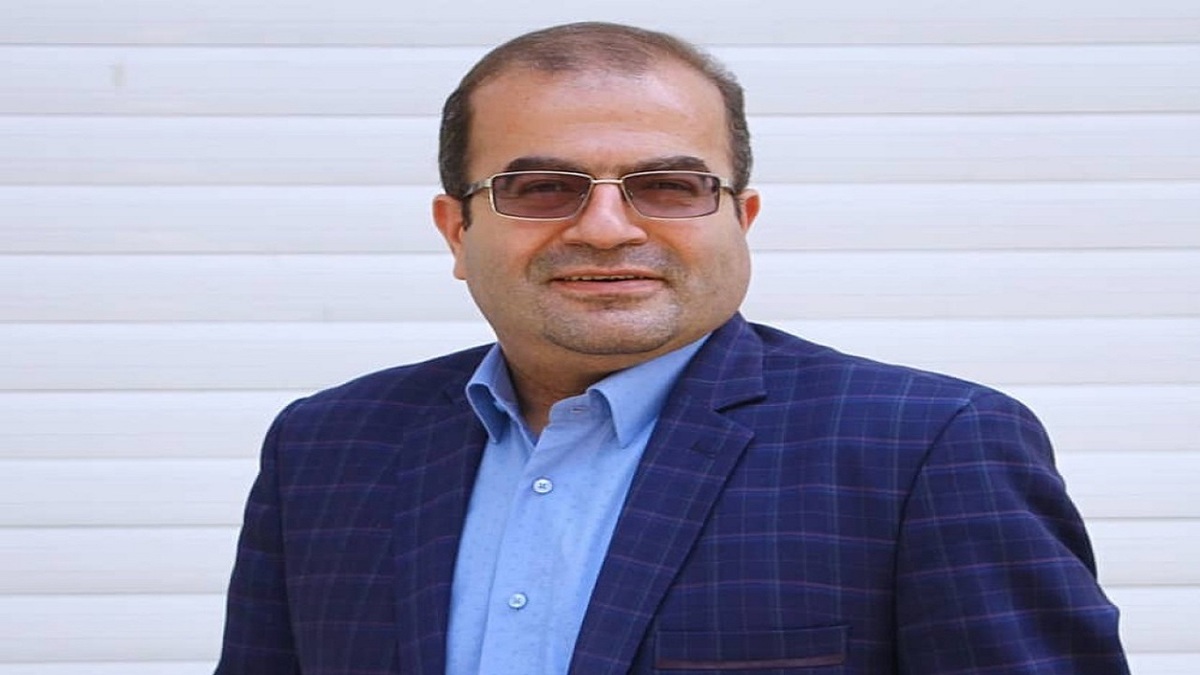 برگزاری ۴۰ نشست هم‌اندیشی وتخصصی در چهلمین جشنواره فیلم فجر