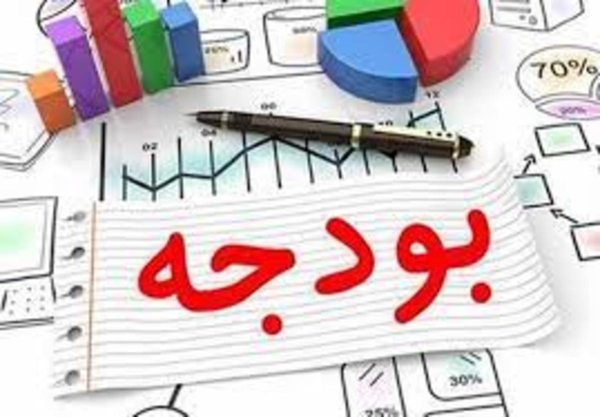 دولت سیزدهم عوارض خروج از کشور و مالیات ها را چند برابر می کند
