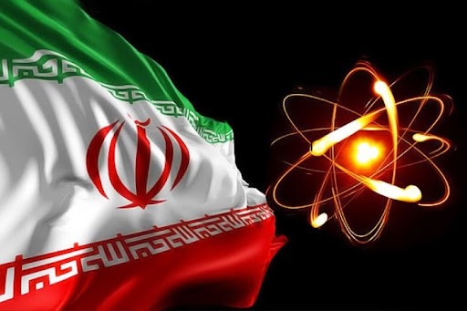 حال و هوای کریسمس در «ایران» پرس تی‌وی
