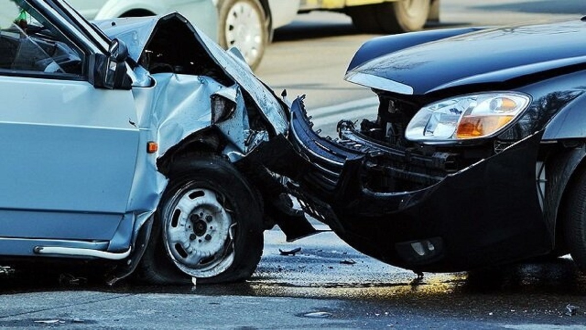 تشریح نحوه پرداخت بیمه شخص ثالث در تصادفات رانندگی