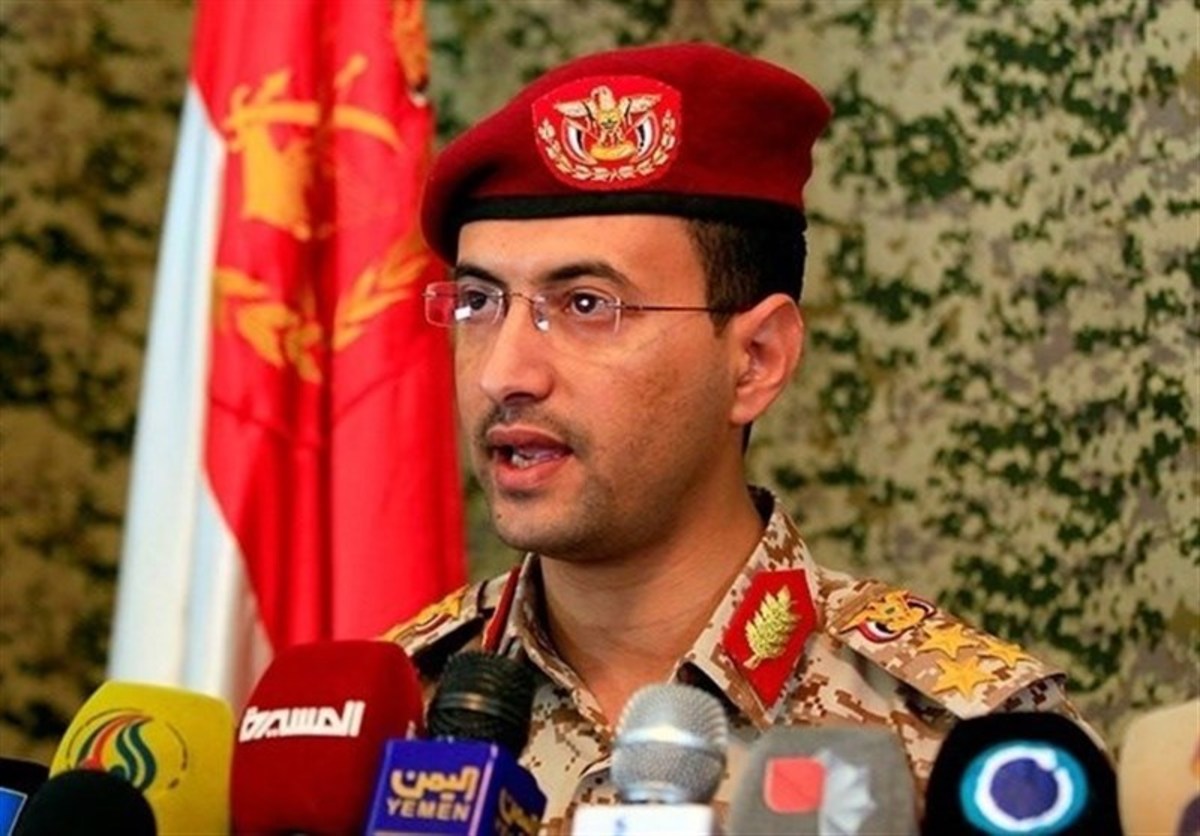 ارتش یمن از آزادسازی کامل منطقه «الیتمه» در الجوف خبر داد