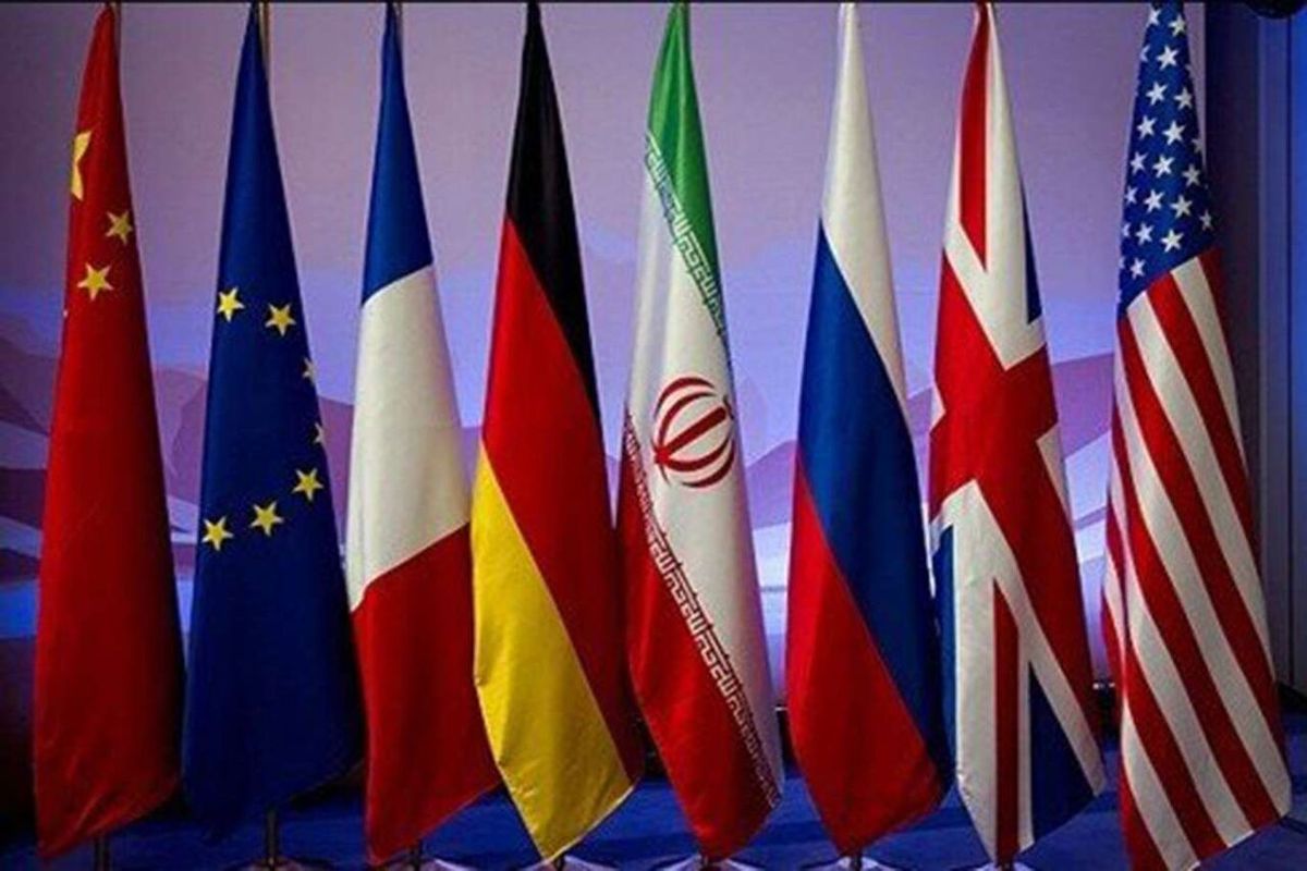 نگاهی به راهبرد سه گانه آمریکا در روند مذاکرات هسته ای 1+4 با ایران